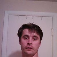 Billy Frye Photo 4