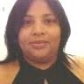 Denise Jacobs Photo 23