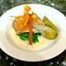 Lavonne Cook Photo 9