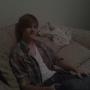 Shay Henderson Photo 23