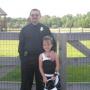 Thomas Guthrie Photo 21