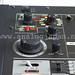 Roland Samples Photo 6