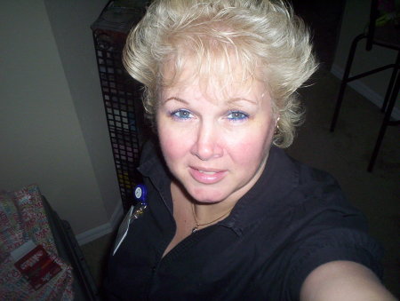 Darlene York Photo 18