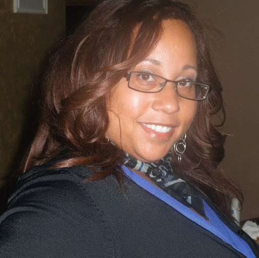 Regina Norman Photo 29