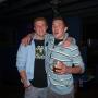 Steve Burt Photo 46