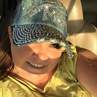 Jessica Shumate Photo 9