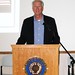 Gerald Bender Photo 14