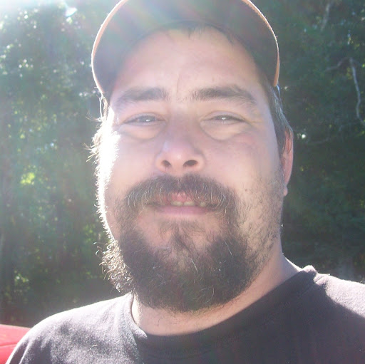 Douglas Howe Photo 35