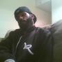Glenn Collier Photo 10