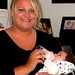 Kathryn Riley Photo 15