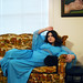Carla Bird Photo 12
