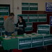 Keith Ellison Photo 24