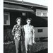Lois Hill Photo 11