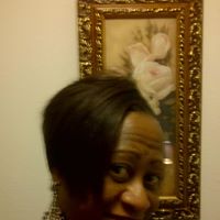 Jacqueline Roberson Photo 14