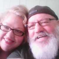 Kimberly Nielsen Photo 7