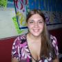 Theresa Howard Photo 21