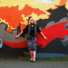 Amy Ramage Photo 9