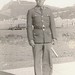 Robert Irvin Photo 25