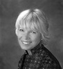 Debbie Lang Photo 42