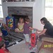 Deborah Tanner Photo 17