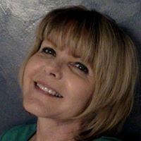 Vickie Raney Photo 5