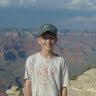 Ryan Holm Photo 21
