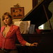 Jane Steele Photo 28