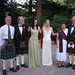 Kathleen Henry Photo 18