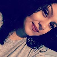 Bianca Rodriguez Photo 41