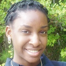 Michelle Darby Photo 14