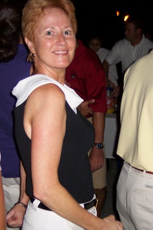 Sandra White Photo 20