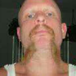William Erickson Photo 37