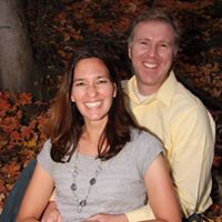 Michele Henze Photo 4