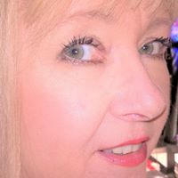 Janet Hardman Photo 15