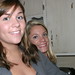 Nora Cook Photo 23