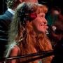 Amy Miles Photo 11