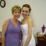 Christine Joyce Photo 12