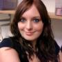 Tasha Scott Photo 19