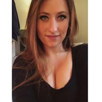 Sarah Gauthier Photo 24