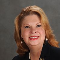 Diana Cavanaugh Photo 7