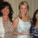 Julie Mathis Photo 23