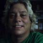 Donna Steele Photo 35