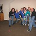 Renee Regan Photo 6