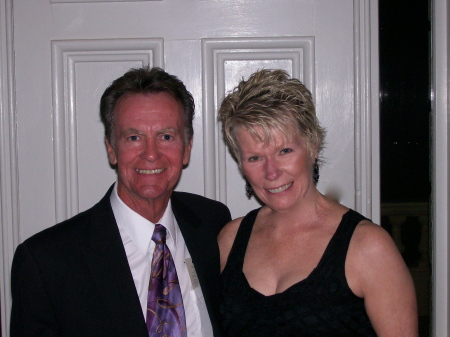 Mary Doran Photo 24