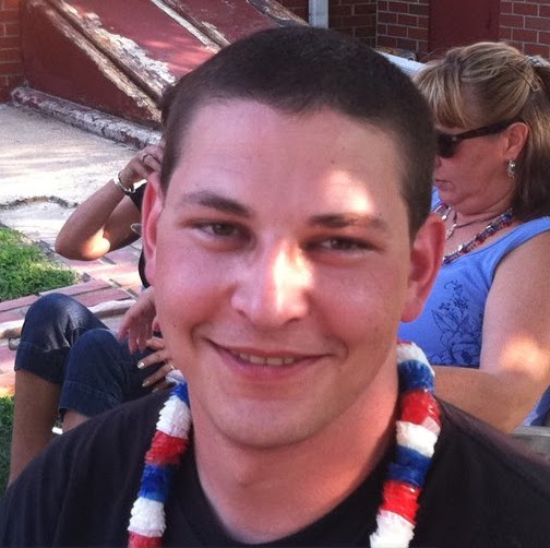 Randy Conway Photo 11