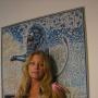 Julia Spaulding Photo 19