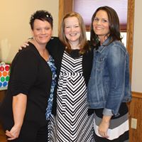 Courtney Webb Photo 11