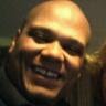 Kenny Weeks Photo 30