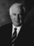 Jeffrey Griffith Photo 9