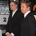 Michael Galvin Photo 22